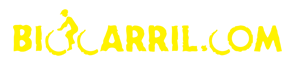Logo BiciCarril