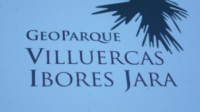 El Geoparque Villuercas-Ibores-Jara