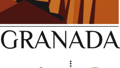 El Geoparque de Granada