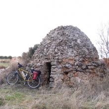 Cabane